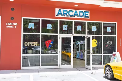 15928 Front Beach Road #3-702, Panama City Beach, FL 32413 - Photo 65