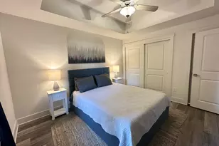 15928 Front Beach Rd, Panama City Beach, FL 32413 - Photo 37