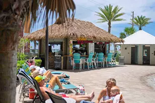 15928 Front Beach Rd, Panama City Beach, FL 32413 - Photo 55