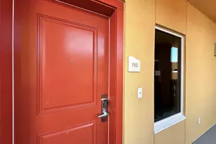 15928 Front Beach Rd, Panama City Beach, FL 32413 - Photo 45