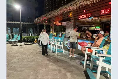 15928 Front Beach Road #3-702, Panama City Beach, FL 32413 - Photo 81