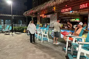 15928 Front Beach Rd, Panama City Beach, FL 32413 - Photo 81