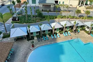 15928 Front Beach Rd, Panama City Beach, FL 32413 - Photo 11