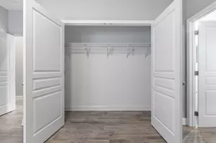 1015B Creel St, Fort Walton Beach, FL 32547 - Photo 45