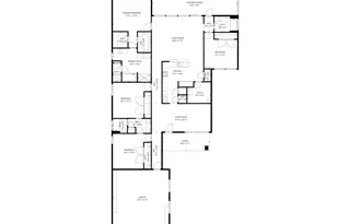 1015B Creel St, Fort Walton Beach, FL 32547 - Photo 5