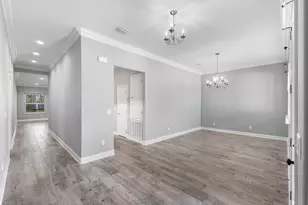 1015B Creel St, Fort Walton Beach, FL 32547 - Photo 7