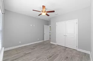 1015B Creel St, Fort Walton Beach, FL 32547 - Photo 35