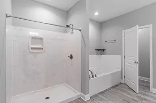 1015B Creel St, Fort Walton Beach, FL 32547 - Photo 27