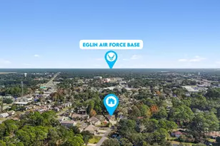 1015B Creel St, Fort Walton Beach, FL 32547 - Photo 55