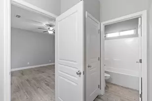 1015B Creel St, Fort Walton Beach, FL 32547 - Photo 41