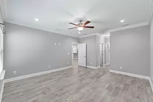 1015B Creel St, Fort Walton Beach, FL 32547 - Photo 21