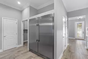 1015B Creel St, Fort Walton Beach, FL 32547 - Photo 15