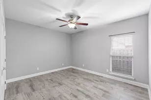 1015B Creel St, Fort Walton Beach, FL 32547 - Photo 37