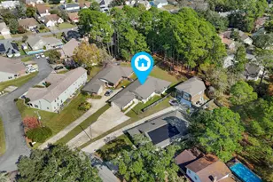 1015B Creel St, Fort Walton Beach, FL 32547 - Photo 51