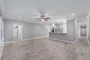 1015B Creel St, Fort Walton Beach, FL 32547 - Photo 31