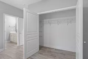 1015B Creel St, Fort Walton Beach, FL 32547 - Photo 39