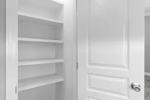 1015B Creel St, Fort Walton Beach, FL 32547 - Photo 17