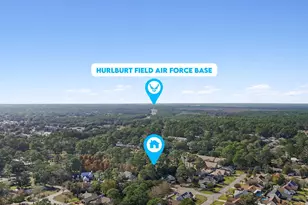 1015B Creel St, Fort Walton Beach, FL 32547 - Photo 59