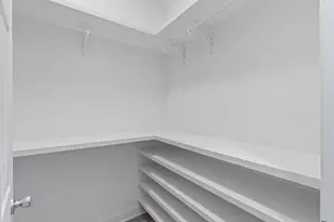 1015B Creel St, Fort Walton Beach, FL 32547 - Photo 25