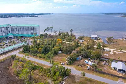 6415 W Smith Road, Panama City, FL 32409 - Photo 5