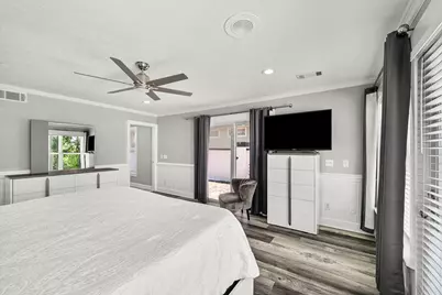 405 Wahoo Road, Panama City Beach, FL 32408 - Photo 19