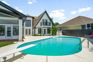 405 Wahoo Rd, Panama City Beach, FL 32408 - Photo 43