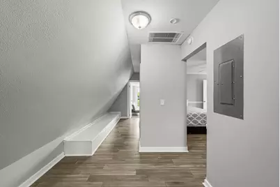 405 Wahoo Road, Panama City Beach, FL 32408 - Photo 33