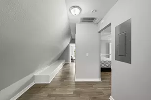 405 Wahoo Rd, Panama City Beach, FL 32408 - Photo 33