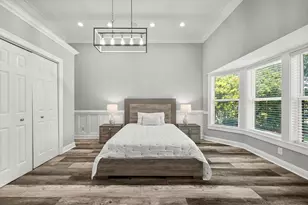 405 Wahoo Rd, Panama City Beach, FL 32408 - Photo 7