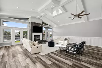 405 Wahoo Road, Panama City Beach, FL 32408 - Photo 9