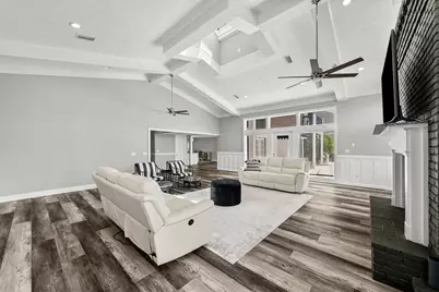 405 Wahoo Road, Panama City Beach, FL 32408 - Photo 11