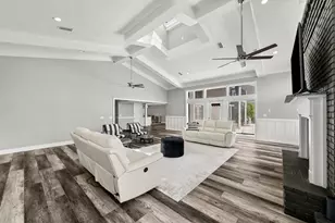 405 Wahoo Rd, Panama City Beach, FL 32408 - Photo 11