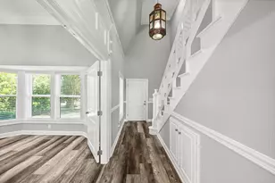 405 Wahoo Rd, Panama City Beach, FL 32408 - Photo 5