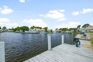 405 Wahoo Rd, Panama City Beach, FL 32408 - Photo 51