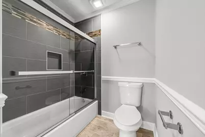 405 Wahoo Road, Panama City Beach, FL 32408 - Photo 27