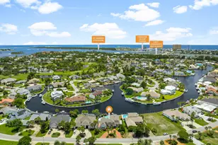 405 Wahoo Rd, Panama City Beach, FL 32408 - Photo 61