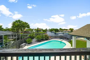 405 Wahoo Rd, Panama City Beach, FL 32408 - Photo 37