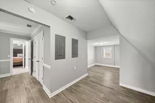 405 Wahoo Rd, Panama City Beach, FL 32408 - Photo 31