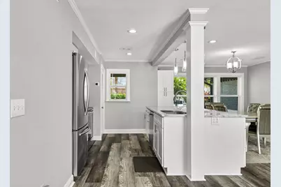 405 Wahoo Road, Panama City Beach, FL 32408 - Photo 13