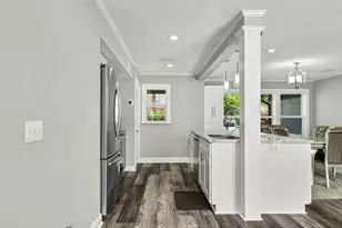 405 Wahoo Rd, Panama City Beach, FL 32408 - Photo 13