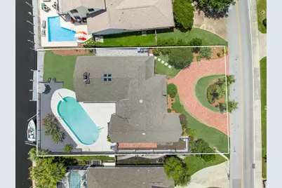 405 Wahoo Road, Panama City Beach, FL 32408 - Photo 63