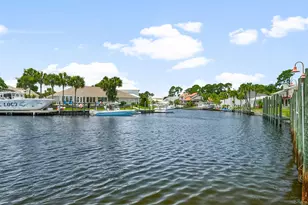 405 Wahoo Rd, Panama City Beach, FL 32408 - Photo 53