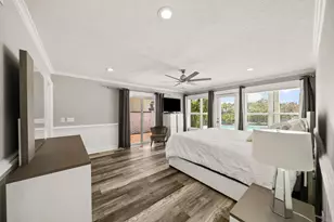 405 Wahoo Rd, Panama City Beach, FL 32408 - Photo 17