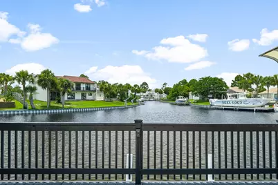 405 Wahoo Road, Panama City Beach, FL 32408 - Photo 45