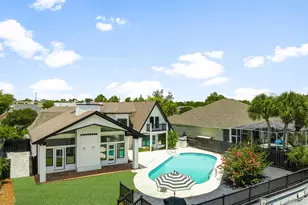 405 Wahoo Rd, Panama City Beach, FL 32408 - Photo 57