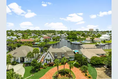 405 Wahoo Road, Panama City Beach, FL 32408 - Photo 55