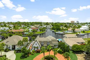 405 Wahoo Rd, Panama City Beach, FL 32408 - Photo 55