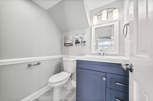 405 Wahoo Rd, Panama City Beach, FL 32408 - Photo 39