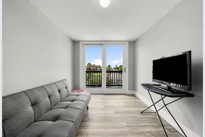 405 Wahoo Road, Panama City Beach, FL 32408 - Photo 35