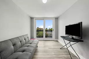 405 Wahoo Rd, Panama City Beach, FL 32408 - Photo 35